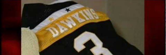 Stuckey Buckets banner
