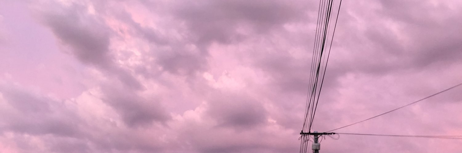 Juliette_hrst's profile banner image
