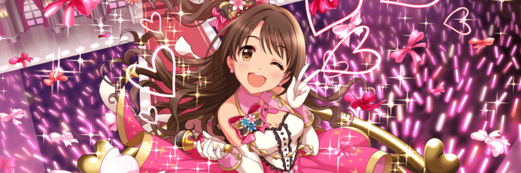 CHOOOOCK's profile banner image