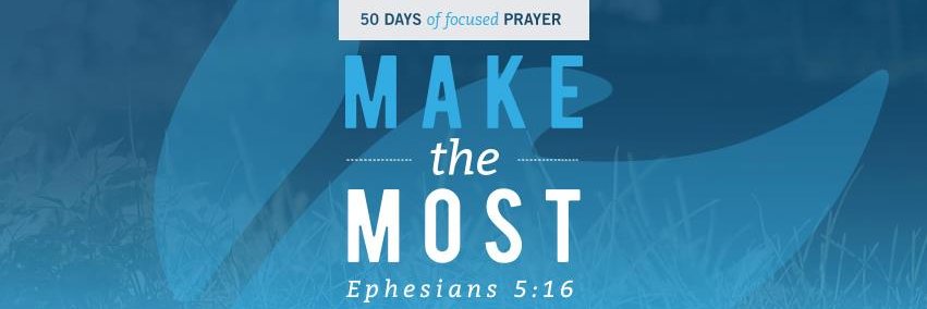 WesleyanChurch's profile banner image