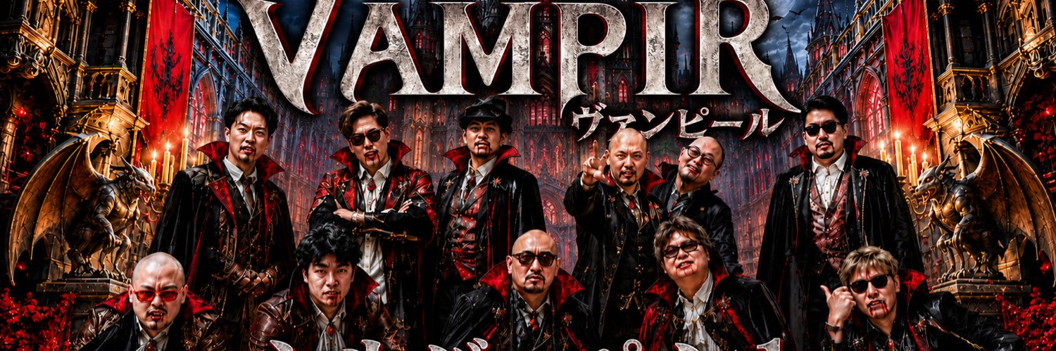 mazippoo's profile banner image