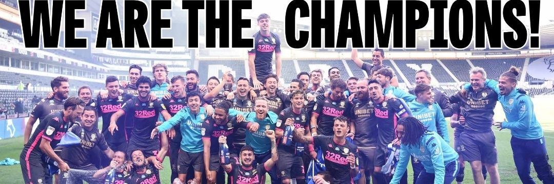LUFC2978's profile banner image