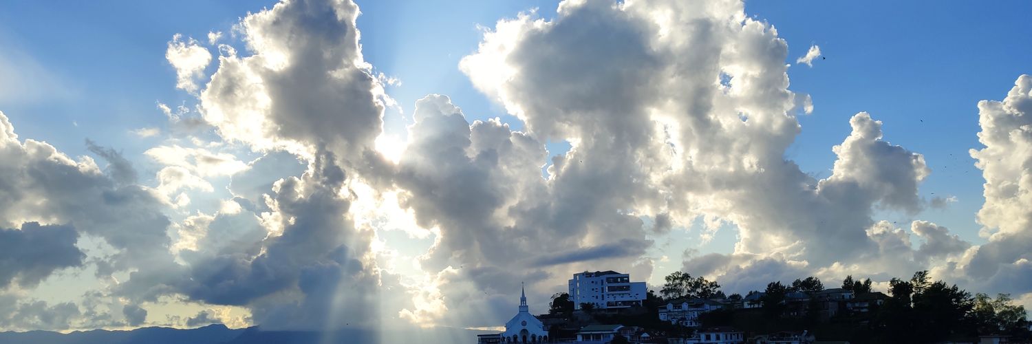 Bd_Chawngthu's profile banner image