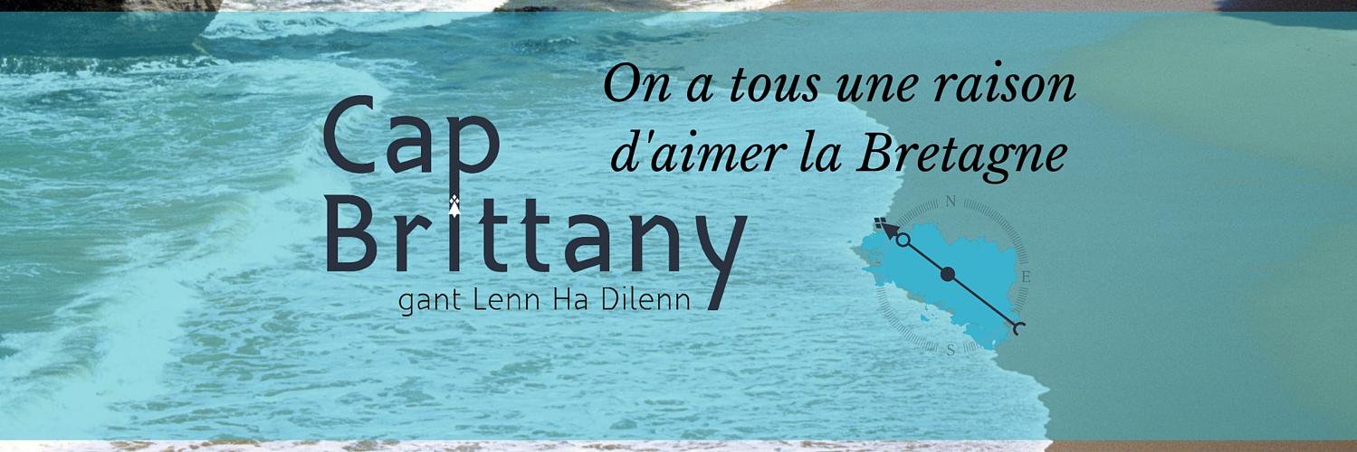 CapBrittany's profile banner image