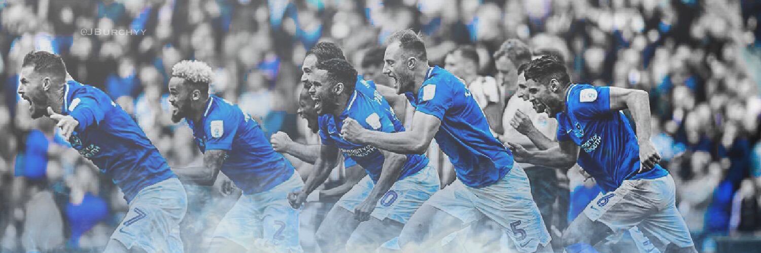 PFCMatt's profile banner image
