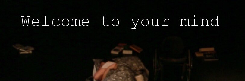 Rebecca “Jym” Holbourn banner