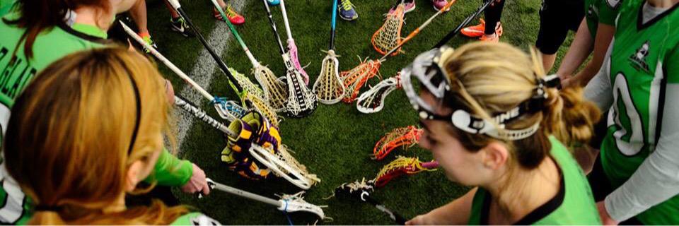 ReadingLacrosse's profile banner image