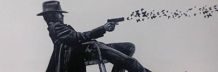 F_Sen_'s profile banner image