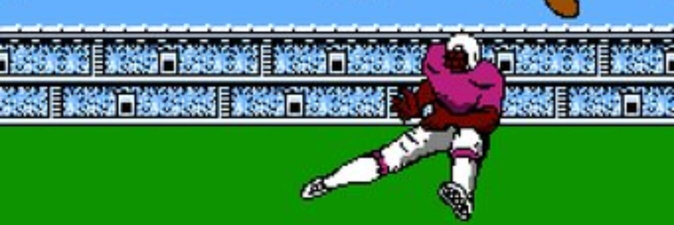 NFLConcussions's profile banner image