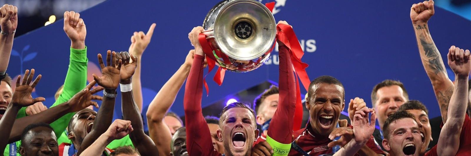 Hanif_Lfc's profile banner image