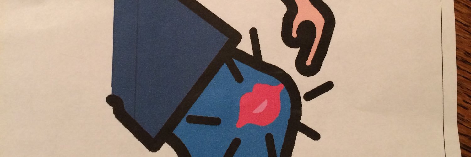 AmyPepper72's profile banner image