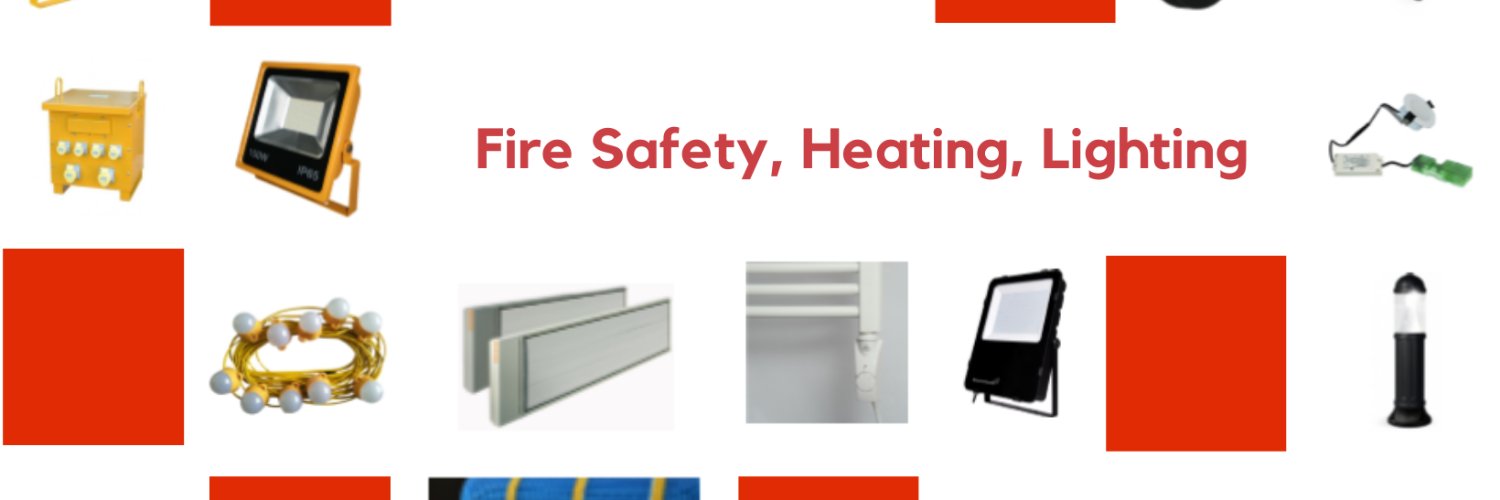 CMD Electrical Eng banner