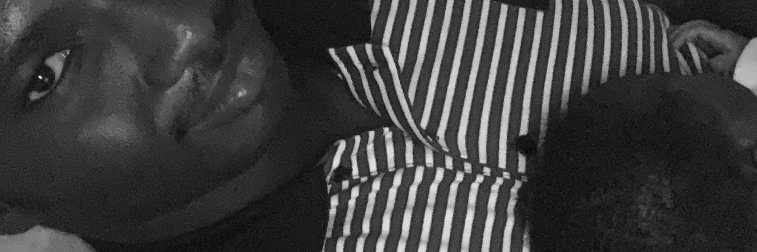 Justice_TheMan's profile banner image