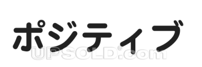 fukada0414's profile banner image