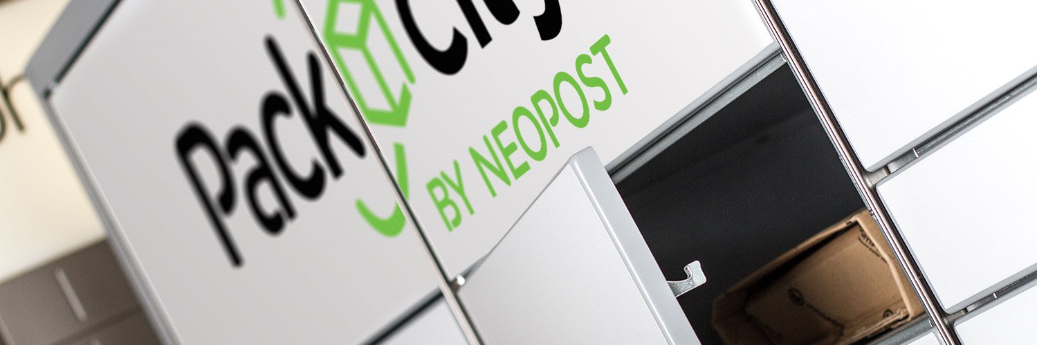 PackcityUS's profile banner image