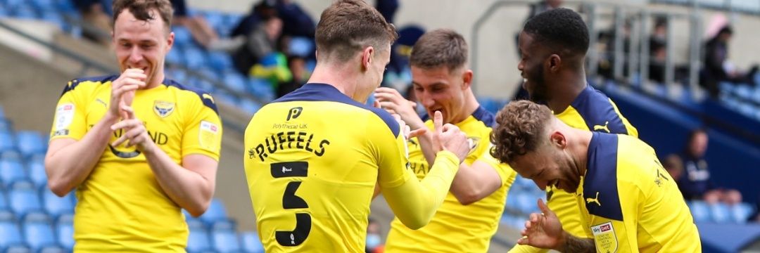 Bazoufc's profile banner image