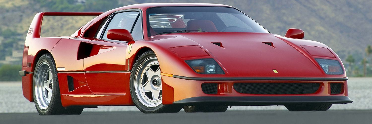 Juan Py banner