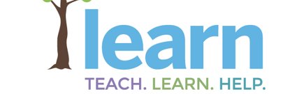 PDroletLEARN's profile banner image