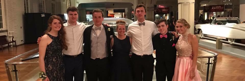 MsMedgyessy's profile banner image