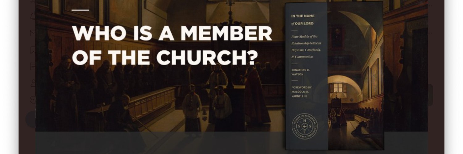 JonathanDWatson's profile banner image