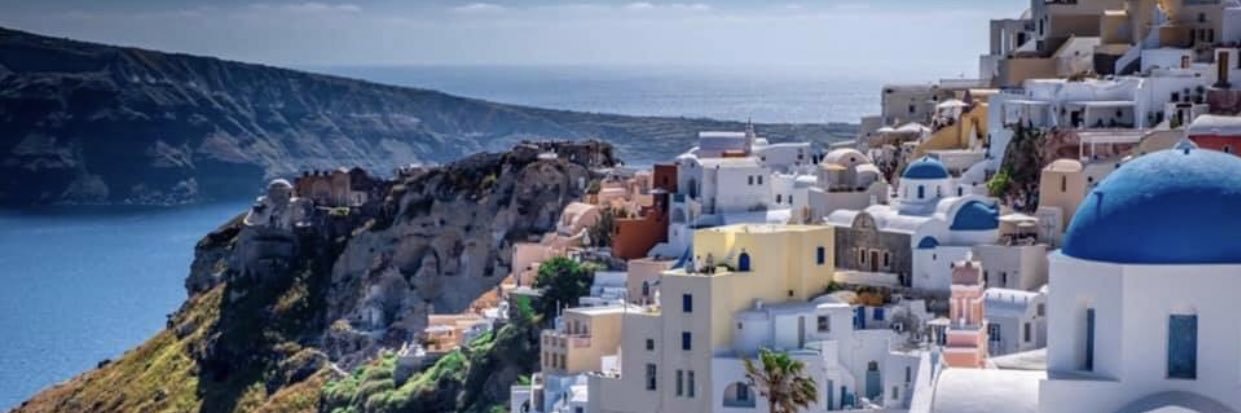 Pam Edmonds Baker banner