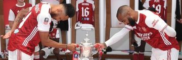 justinmurage's profile banner image