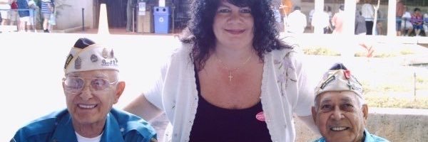 ArchibaldSandra's profile banner image