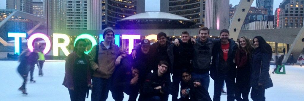 jhssdeca's profile banner image