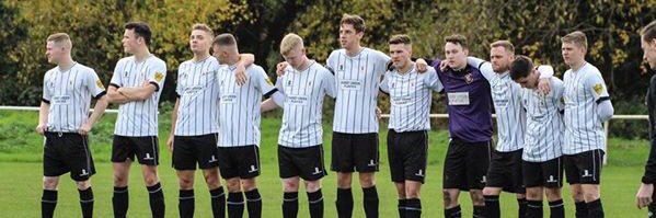 Jack Burgess banner