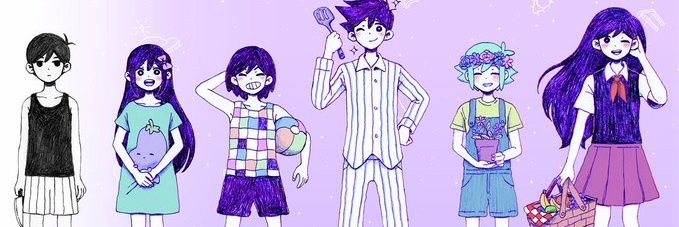 Tanomeca's profile banner image