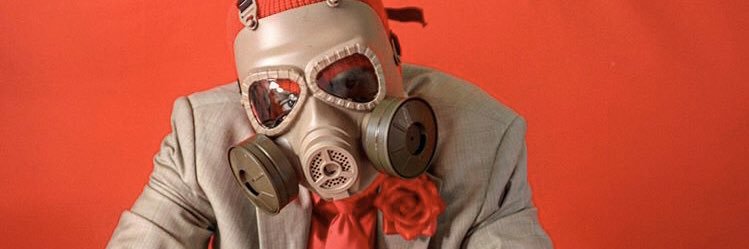 ratherFukcU's profile banner image
