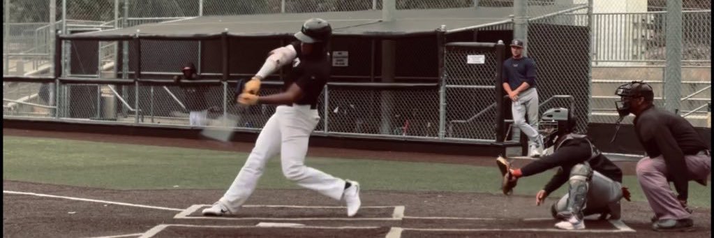 Mahki Backstrom banner