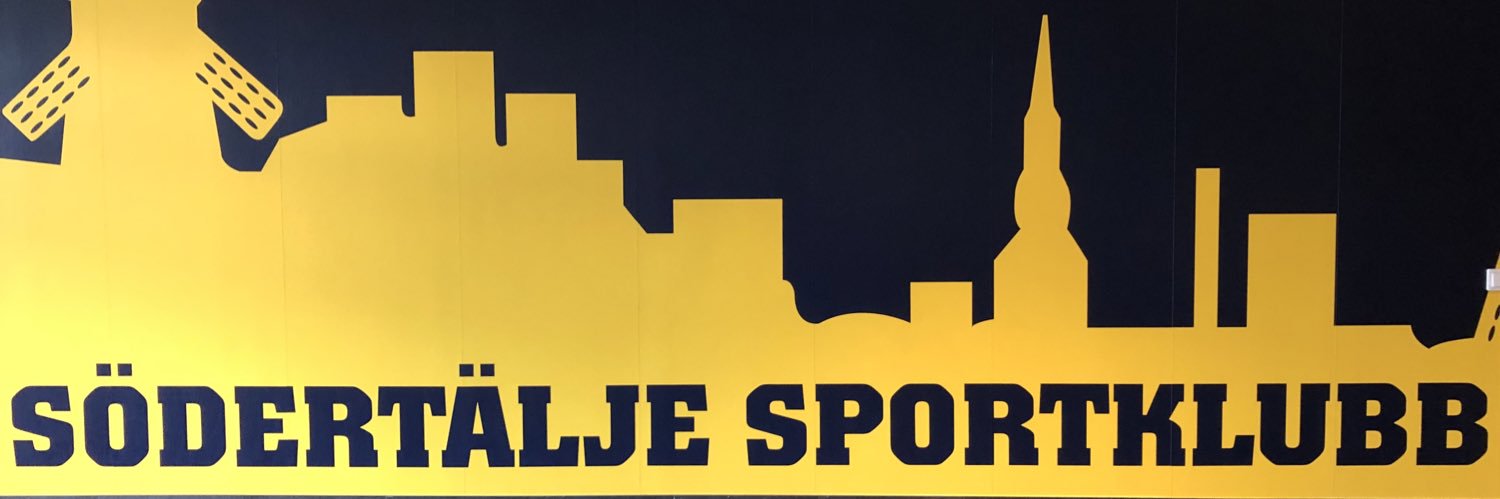 Micke banner