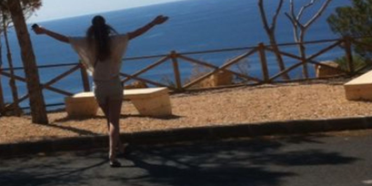 xxromi_'s profile banner image