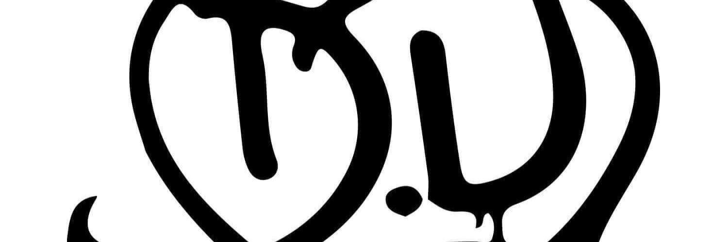 ms_yelle_'s profile banner image