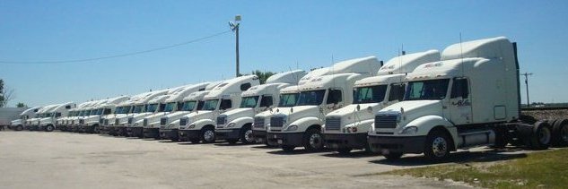 GetGoTransport's profile banner image