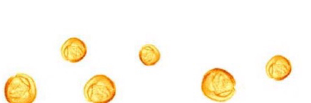 hopeestep's profile banner image