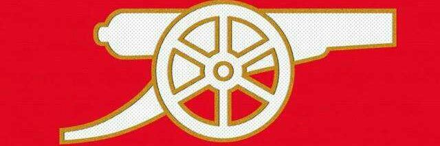 Akejo Joshua Oliatum banner