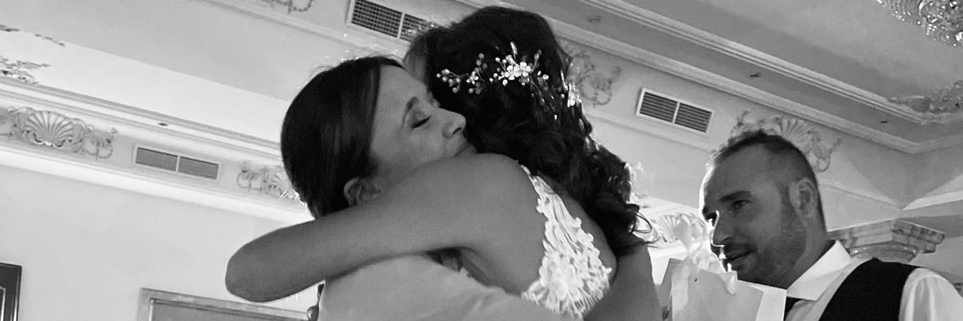 PattriGomez's profile banner image