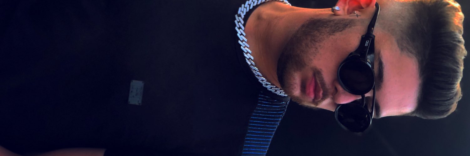 ✝️ banner