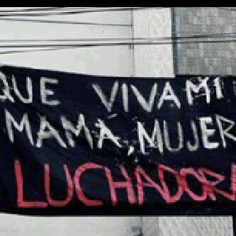 Crisquintero95's profile banner image