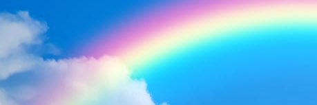 glolizz's profile banner image
