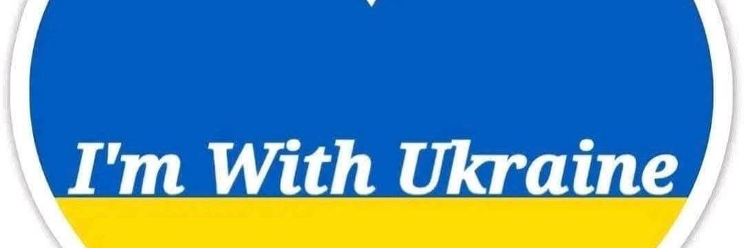sbrionyc's profile banner image