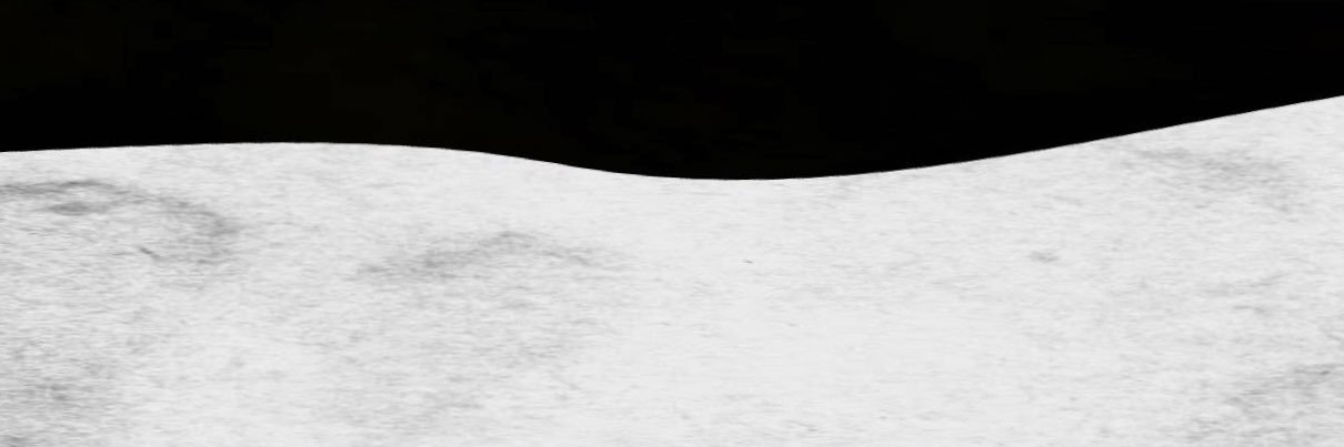 Big Evil banner