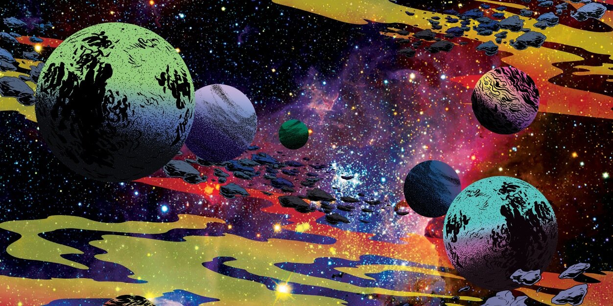 JesusHatesYou_'s profile banner image