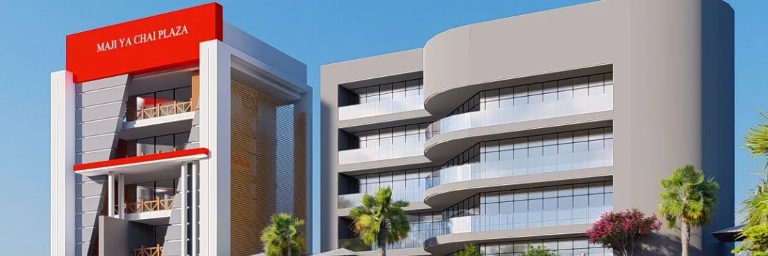 𝗠𝗽𝘂𝘀𝗵𝘆@20𝟭𝟭 banner