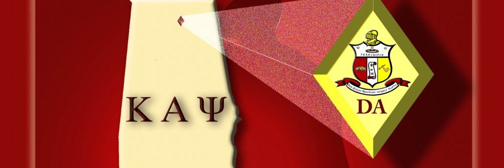 DA_Kappas's profile banner image