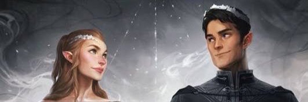 FernandaFelix07's profile banner image