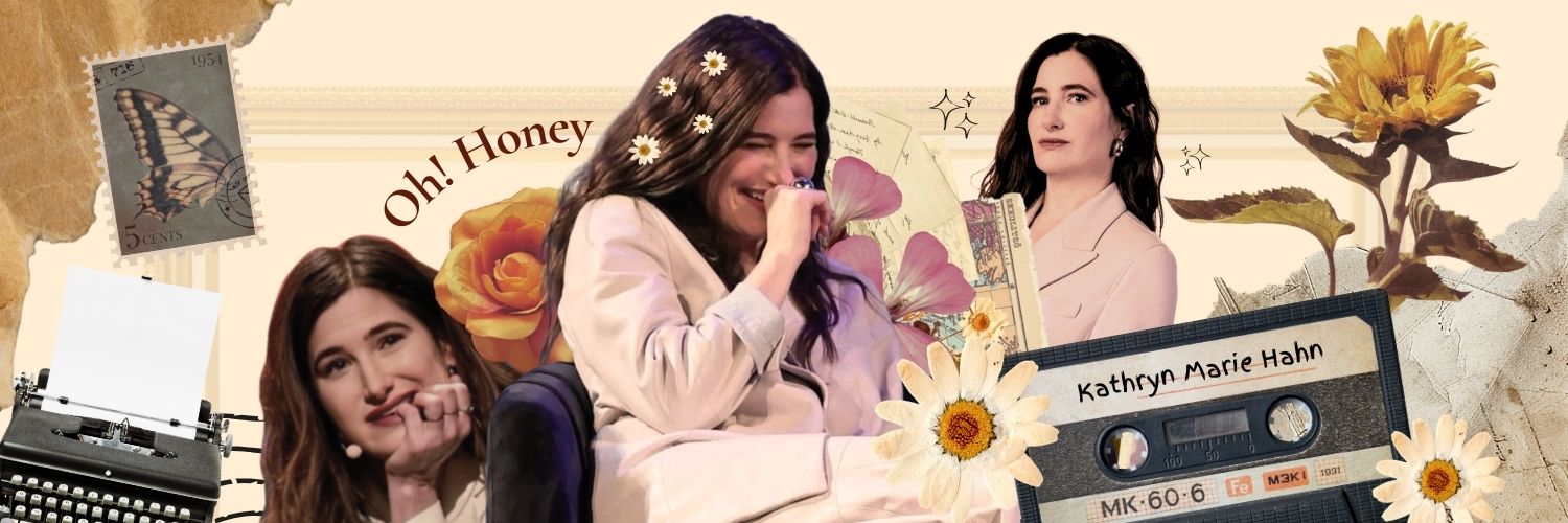 Cinnamon-mind 🌻⛅'s banner