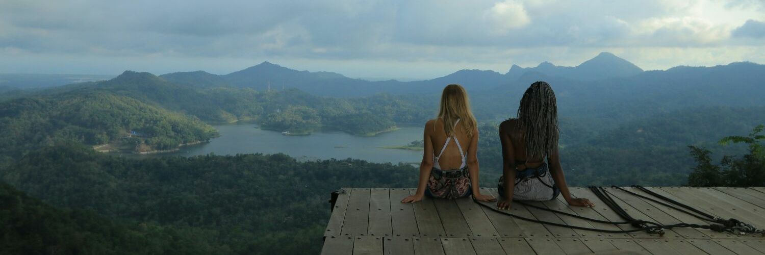 Emmanuella (aka Emma Blake Morsi) banner